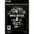 PC Games - Shellshock Nam \'67 Premier collection