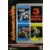 Space Empire Anthologie PC