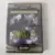 Jeux PC - Swat 3 - Close Quarters Battle best seller series