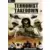 Terrorist Takedown 3
