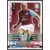 Alan Hutton