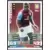 Match Attax - Premier League 2014/15 - Aly Cissokho