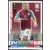 Andreas Weimann