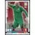 Match Attax - Premier League 2014/15 - Brad Guzan
