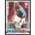 Match Attax - Premier League 2014/15 - Fabian Delph