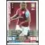 Leandro Bacuna