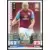 Match Attax - Premier League 2014/15 - Philippe Senderos