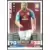 Ron Vlaar