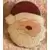 Père Noël