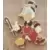 Disney - Pins Open Edition - Picsou