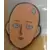 Wootbox Saitama
