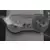 Wootbox Manette Super Nes