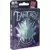 Asmodee - Fantasy L\'extension