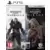 PS5 Games - Assassin\'s Creed Valhalla + Assassin\'s Creed Mirage