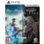 PS5 Games - Prince of Persia The Lost Crown + Assassin\'s Creed Mirage