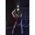 Elvira, Mistress of the Dark: Commando Elvira