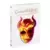 Game of Thrones - Game of Thrones (Le Trône de Fer) - Saison 5