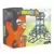 Others Boardgames - Big Kraxxl Le Géant Gris