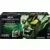 Marvel Legends Series Replica - Spider-Man: No Way Home - Green Goblin Helmet