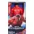 Titan Hero Series - Captain America Brave New World - Red Hulk