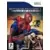 Spider Man : Allié Ou Ennemi