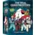 Ghostbusters - The Real Ghostbusters: Volume 1-5