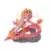 Kouzuki Momonosuke - Extra Battle Twin Dragons