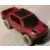 Hot Wheels Classiques - 2020 Ram 1500 Rebel