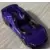 Mainline Hot Wheels - Lamborghini Aventador J