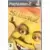Jeux PS2 - Shrek 2