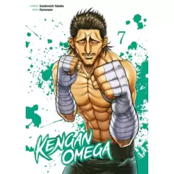 Tome 7