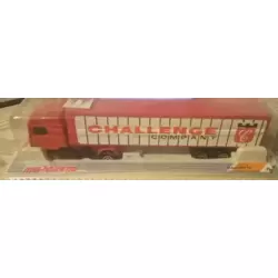 Container