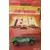 Majorette classique - Golf GTI 16 S