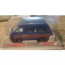 Toyota Lite Ace