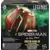 Marvel Legends Series Replica - Spider-Man: No Way Home - Green Goblin Electronic Pumpkin