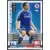 Cesar Azpilicueta