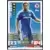 Match Attax - Premier League 2014/15 - Loic Remy
