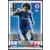 Match Attax - Premier League 2014/15 - Willian