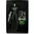 McFarlane - DC Multiverse - Batman : Futures End GITD