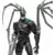 McFarlane - DC Multiverse - Batman : Futures End GITD