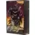 McFarlane - DC Multiverse - Batman Knightmare Hellbat Gold Label