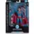 McFarlane - DC Multiverse - Superman: The Movie 1978 - McFarlane Collector Edition
