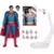 McFarlane - DC Multiverse - Superman: The Movie 1978 - McFarlane Collector Edition