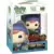 Festival Of Fun - Freddy Funko In Engine