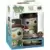 Festival Of Fun - Freddy Funko as Snowman Diamond Collection