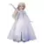 Poupées Disney Store Classiques - Elsa chantante