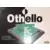 Others Boardgames - Othello Classique