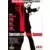 Autres Films - Confessions d\'un homme dangereux - Édition 2 DVD