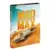 Mad Max - 5 Films Collection