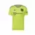 Maillot de football - Manchester United Third 2022/2023